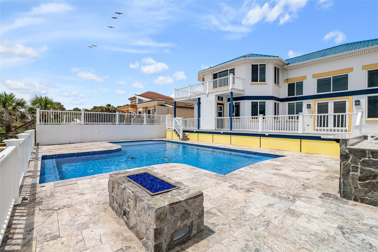 339 Ocean Shore Blvd Property Photo 62