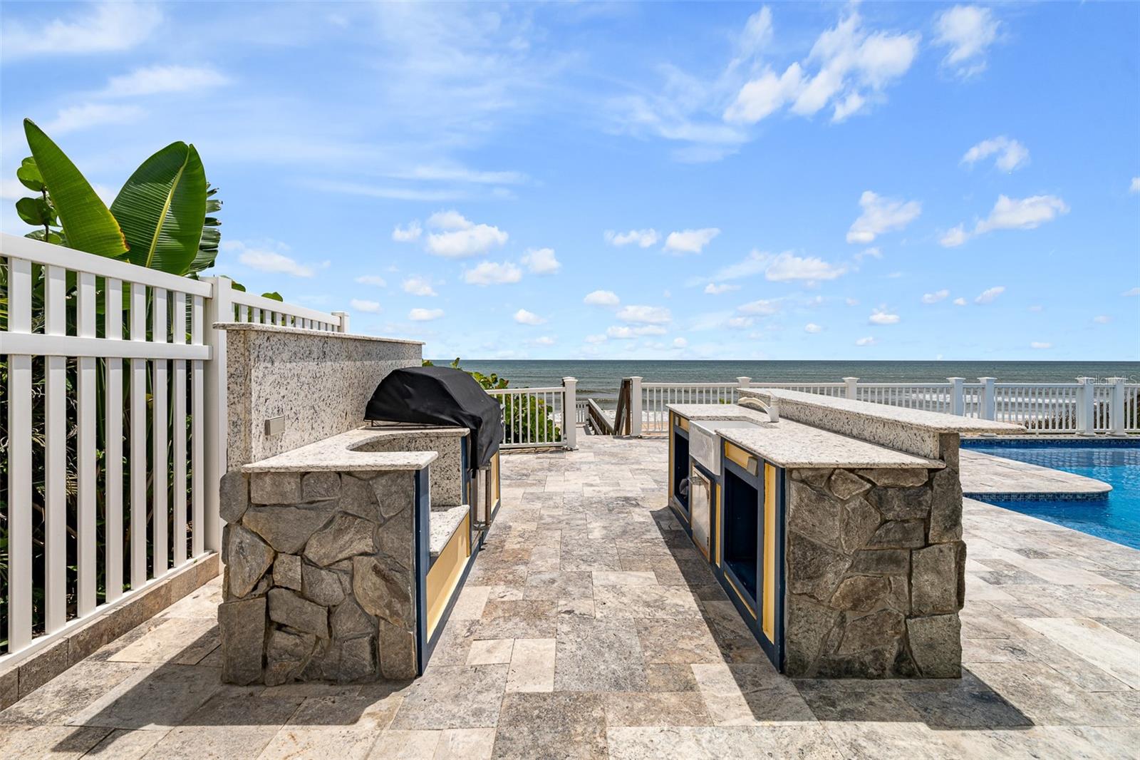 339 Ocean Shore Blvd Property Photo 63