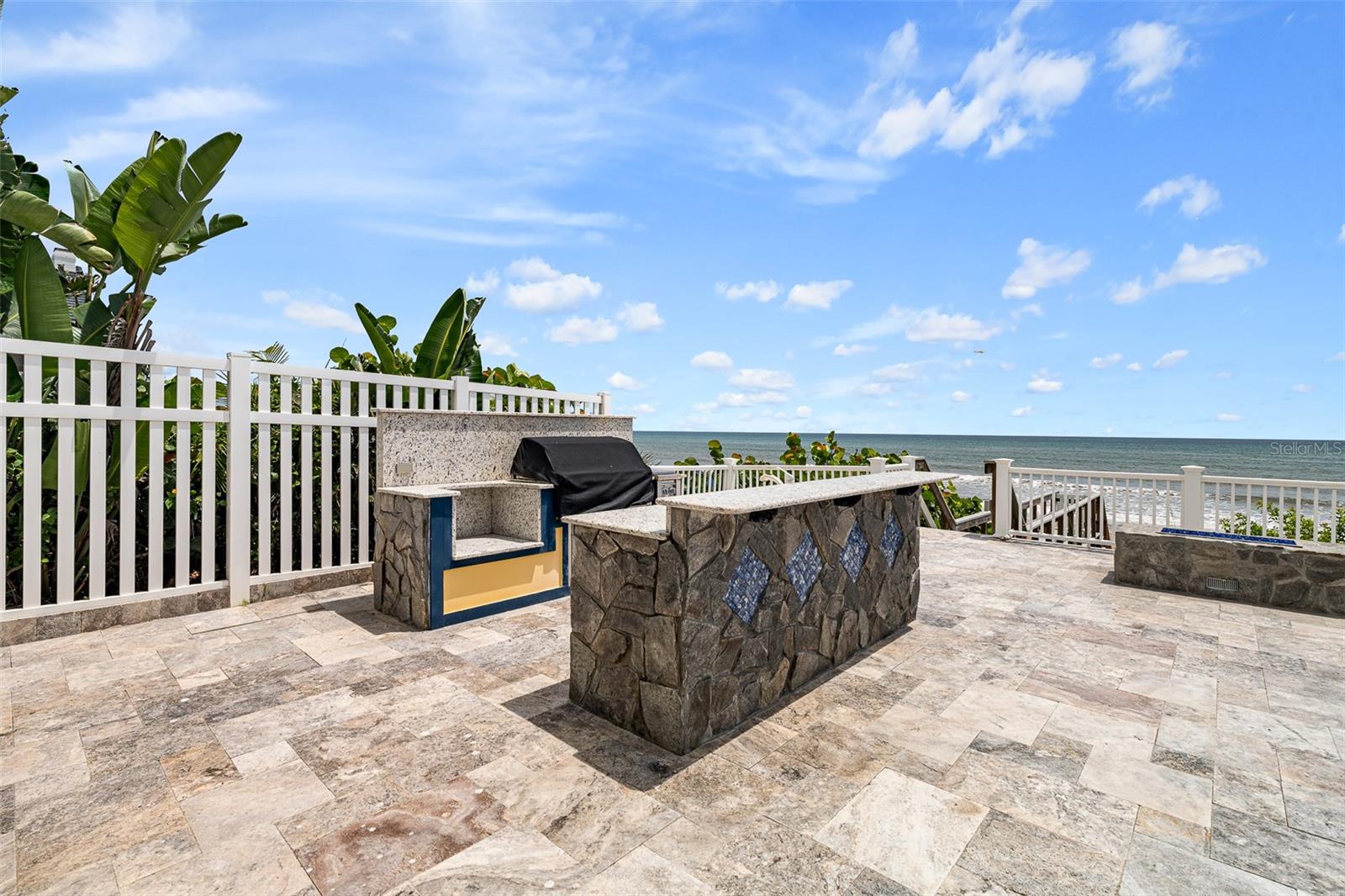339 Ocean Shore Blvd Property Photo 64