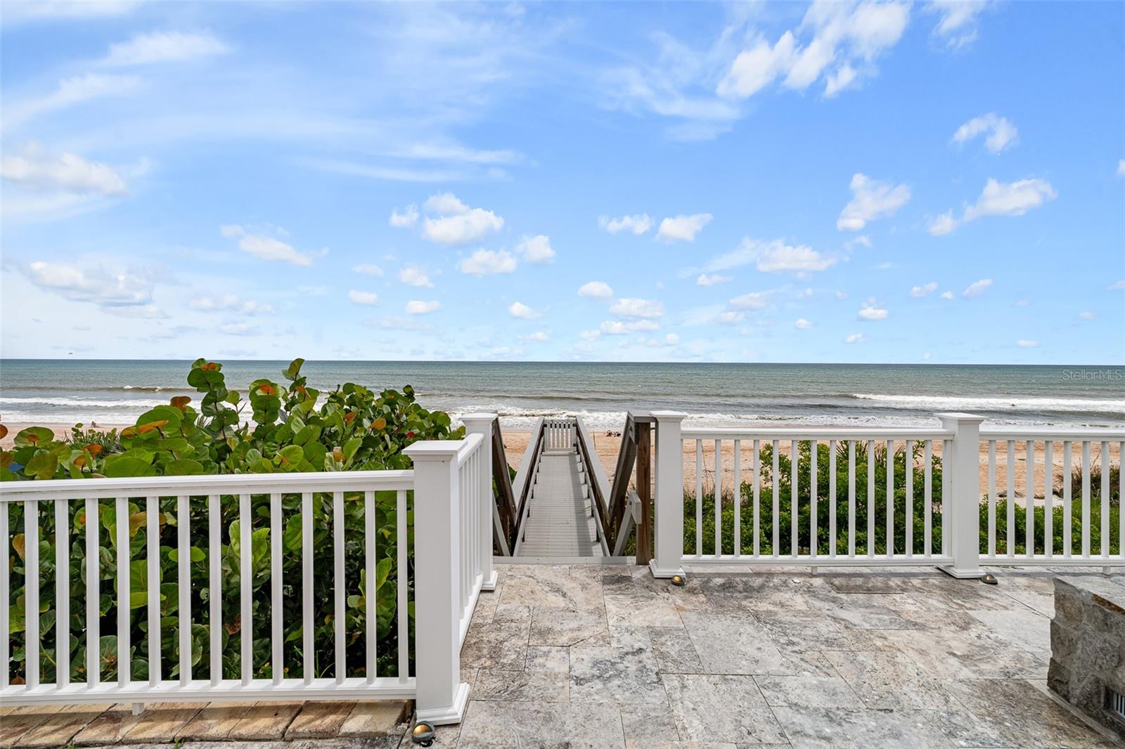 339 Ocean Shore Blvd Property Photo 65