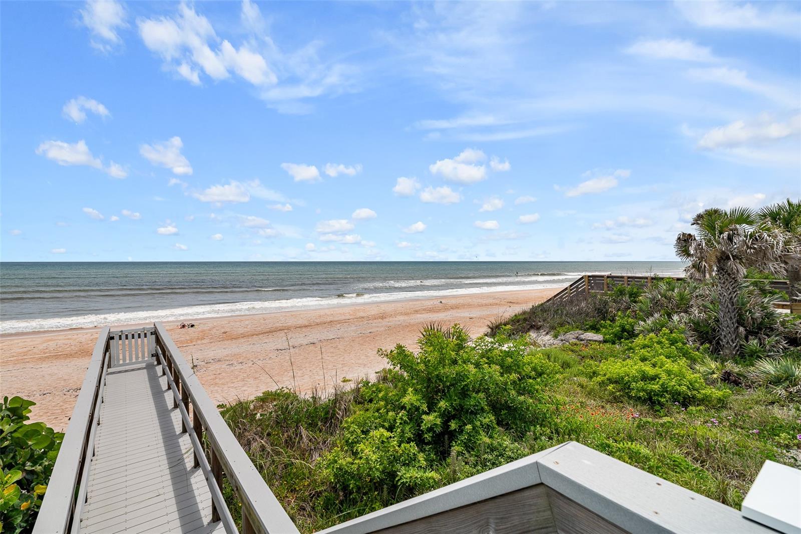 339 Ocean Shore Blvd Property Photo 66