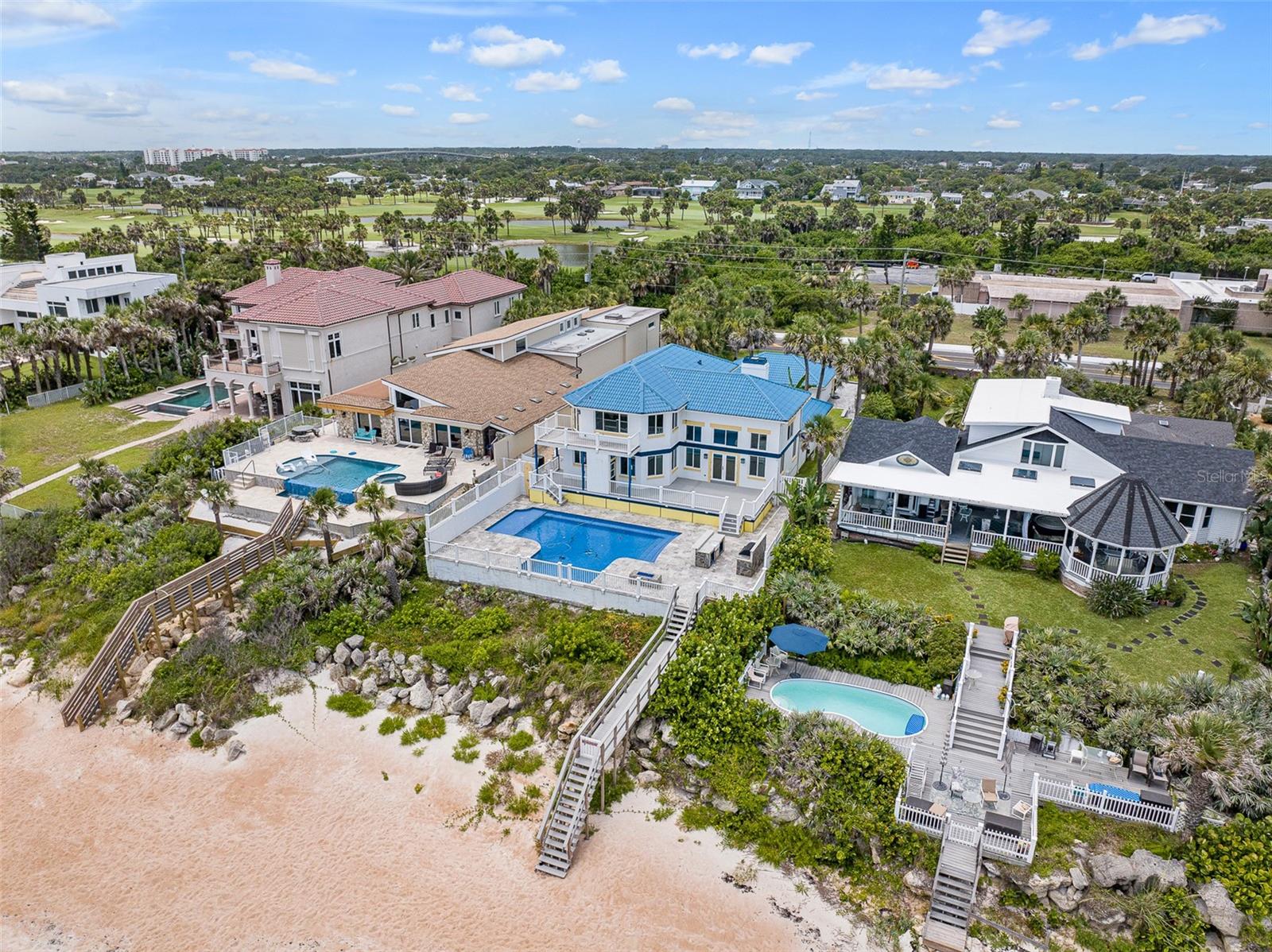 339 Ocean Shore Blvd Property Photo 68