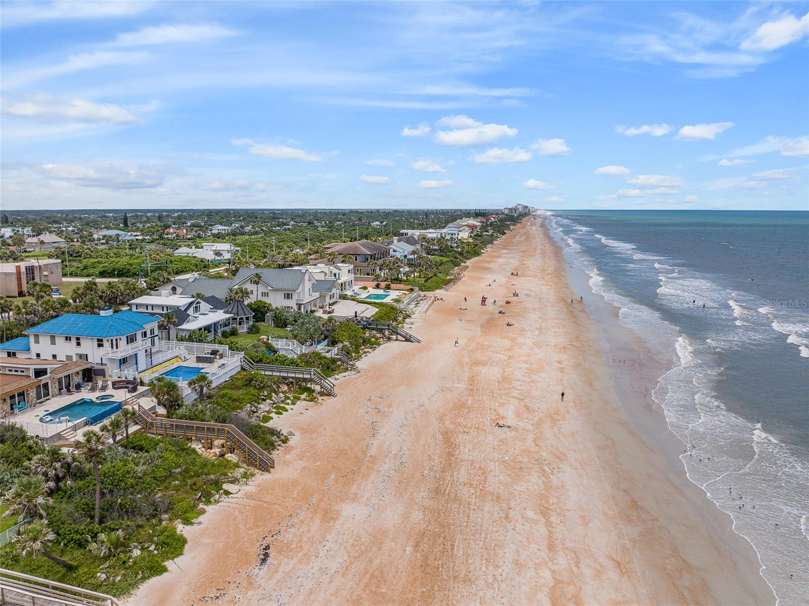 339 Ocean Shore Blvd Property Photo 69