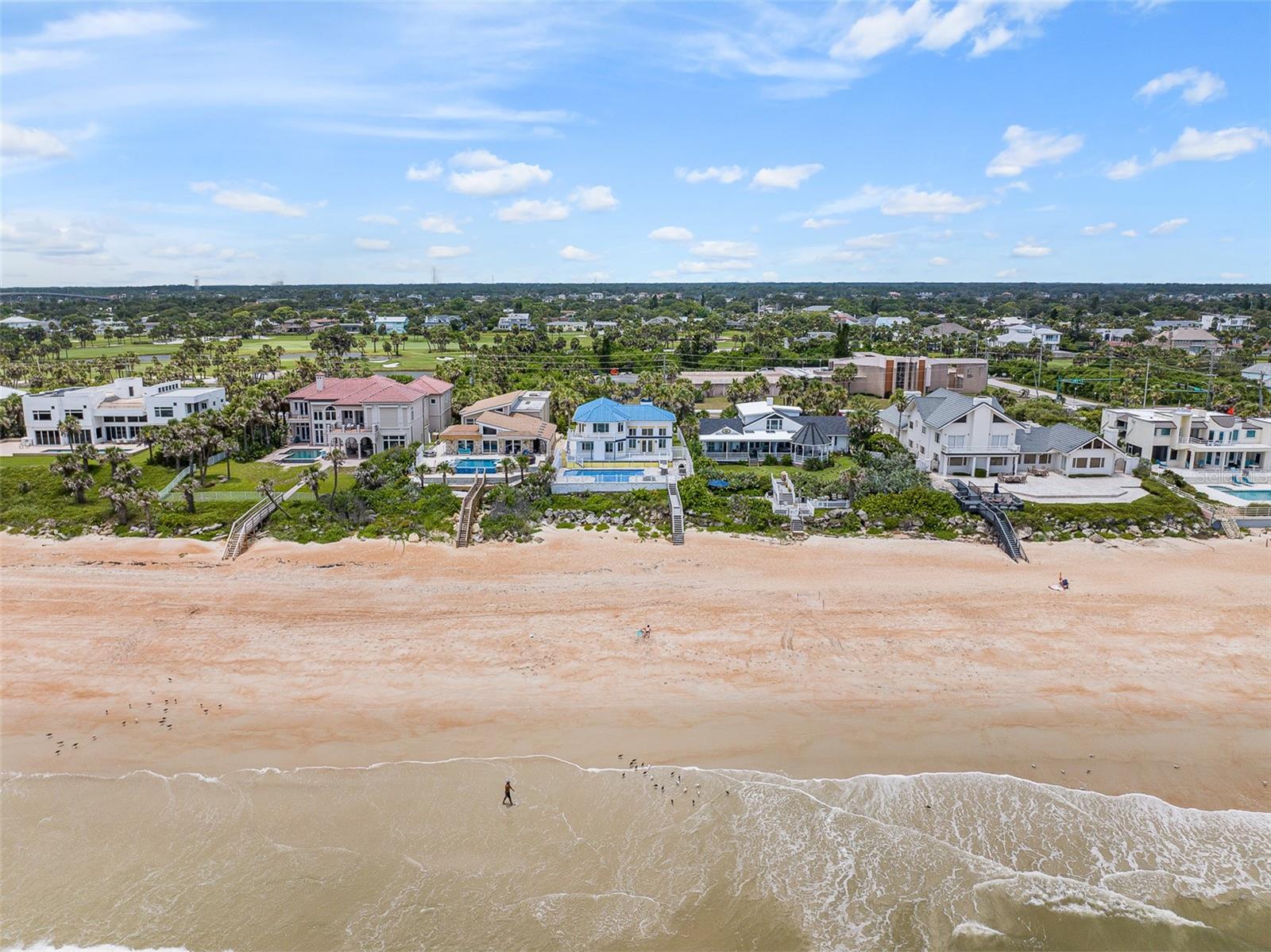339 Ocean Shore Blvd Property Photo 70