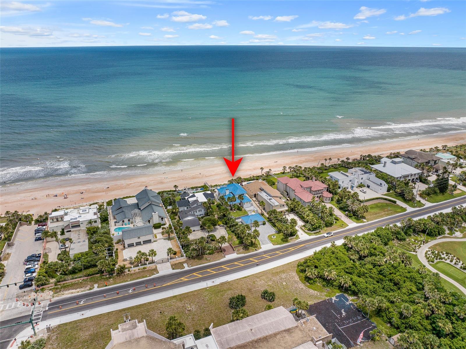 339 Ocean Shore Blvd Property Photo 72