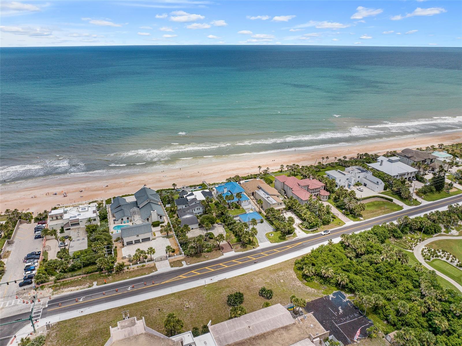 339 Ocean Shore Blvd Property Photo 73
