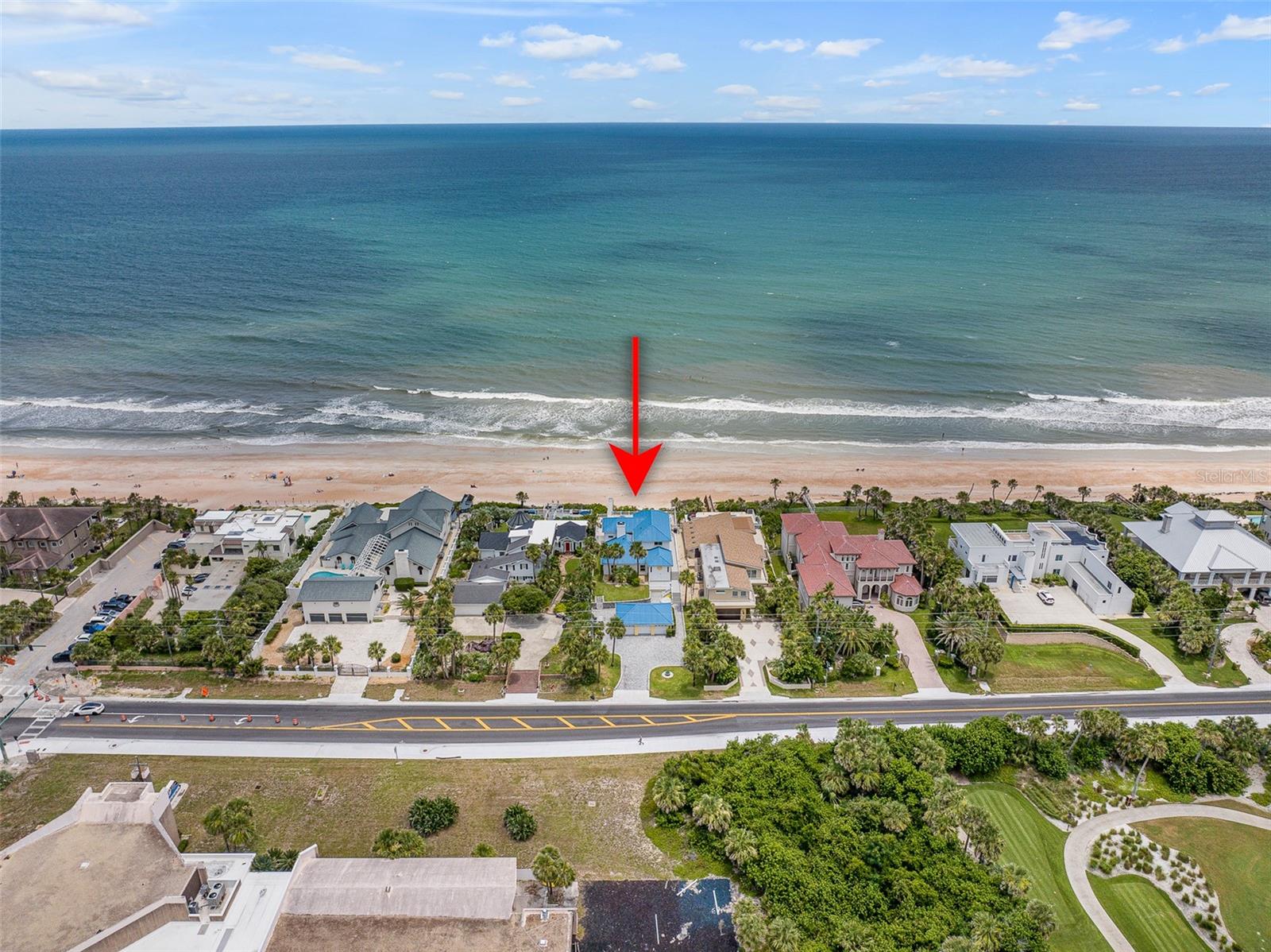339 Ocean Shore Blvd Property Photo 74