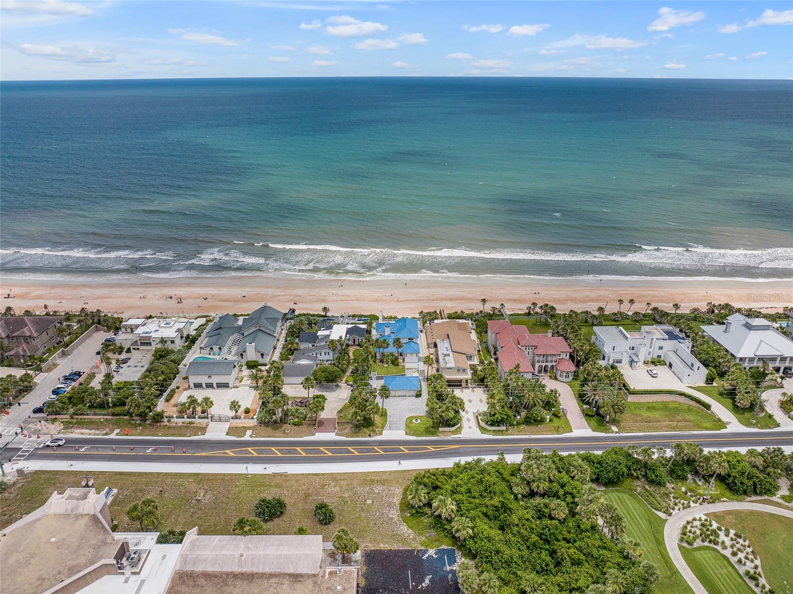 339 Ocean Shore Blvd Property Photo 75