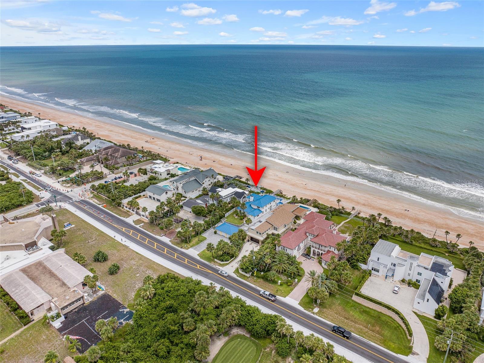339 Ocean Shore Blvd Property Photo 76