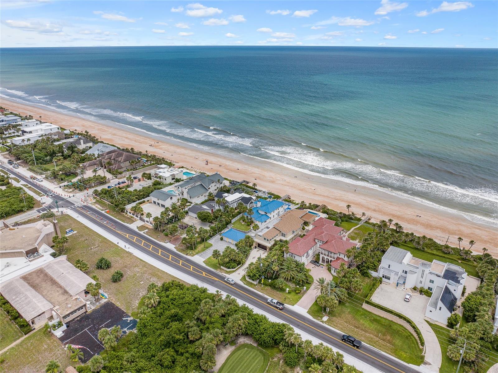 339 Ocean Shore Blvd Property Photo 77