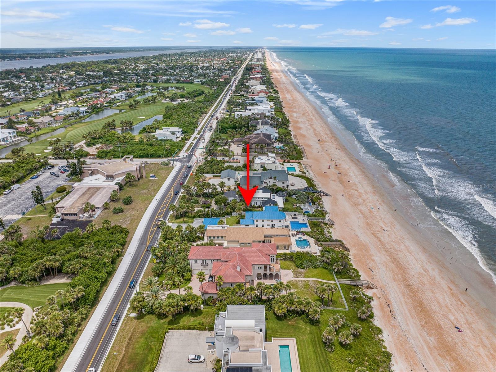 339 Ocean Shore Blvd Property Photo 78