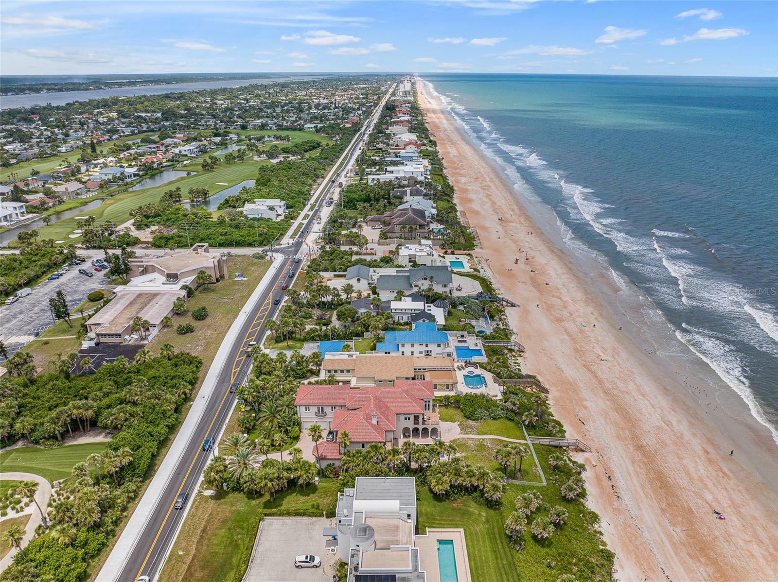 339 Ocean Shore Blvd Property Photo 79