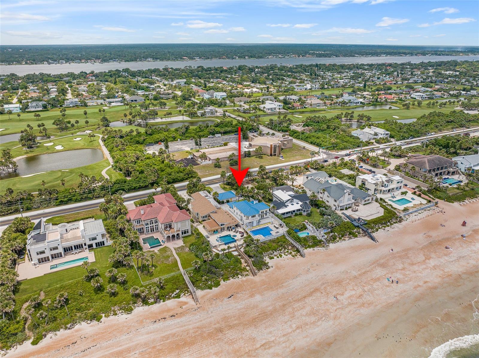 339 Ocean Shore Blvd Property Photo 80