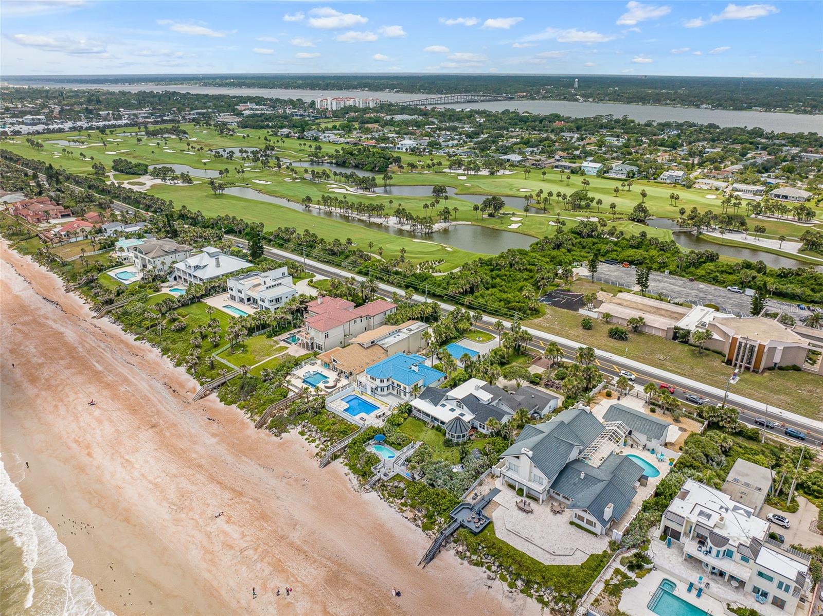 339 Ocean Shore Blvd Property Photo 85