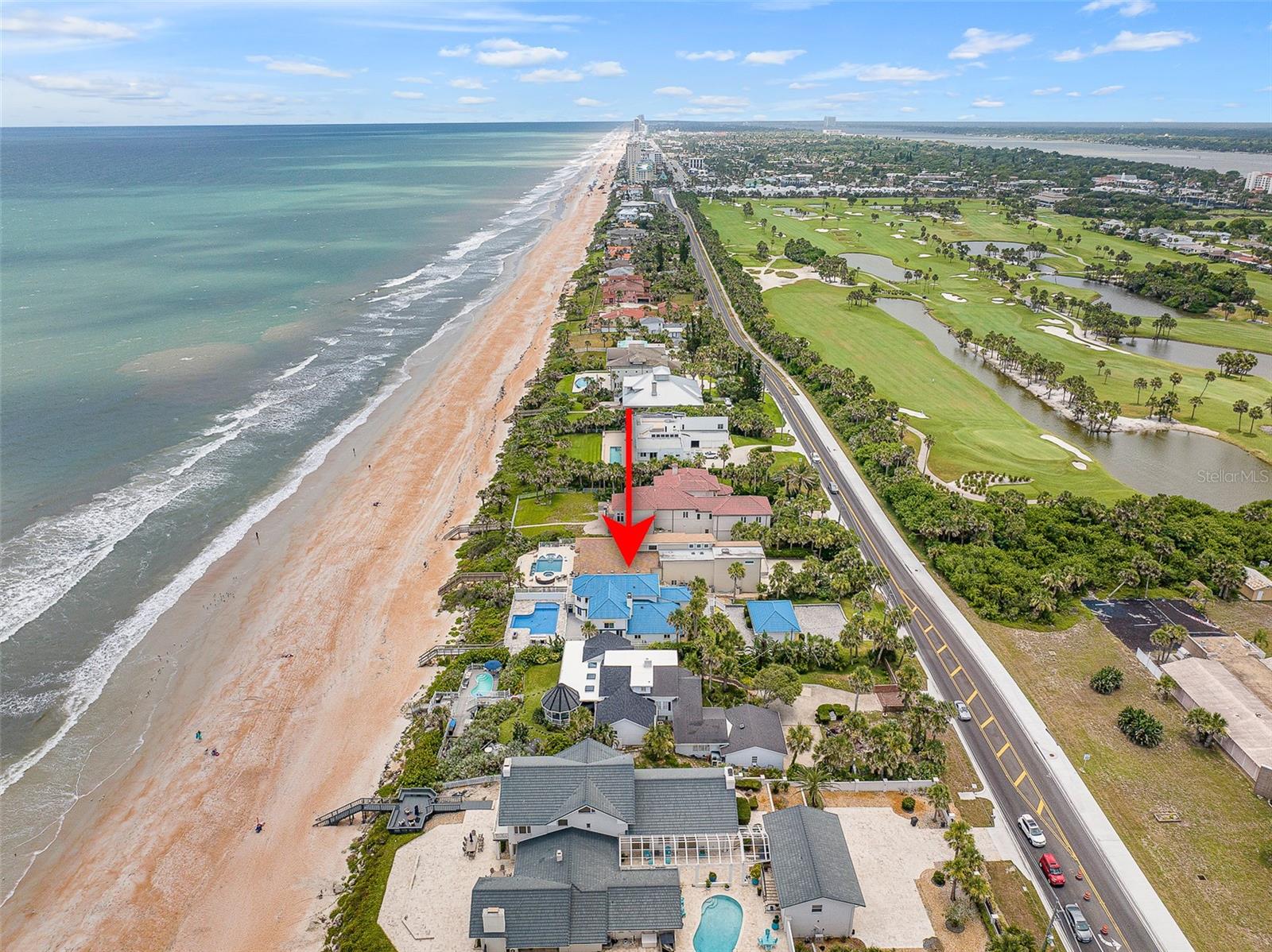 339 Ocean Shore Blvd Property Photo 86