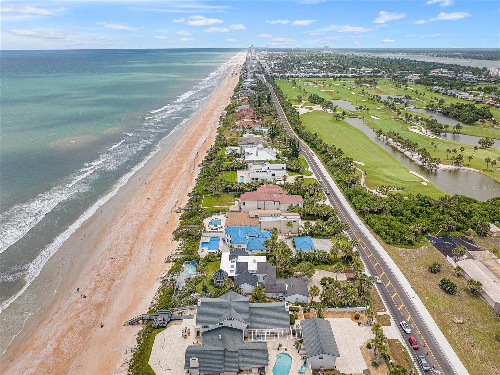 339 Ocean Shore Blvd Property Photo 87