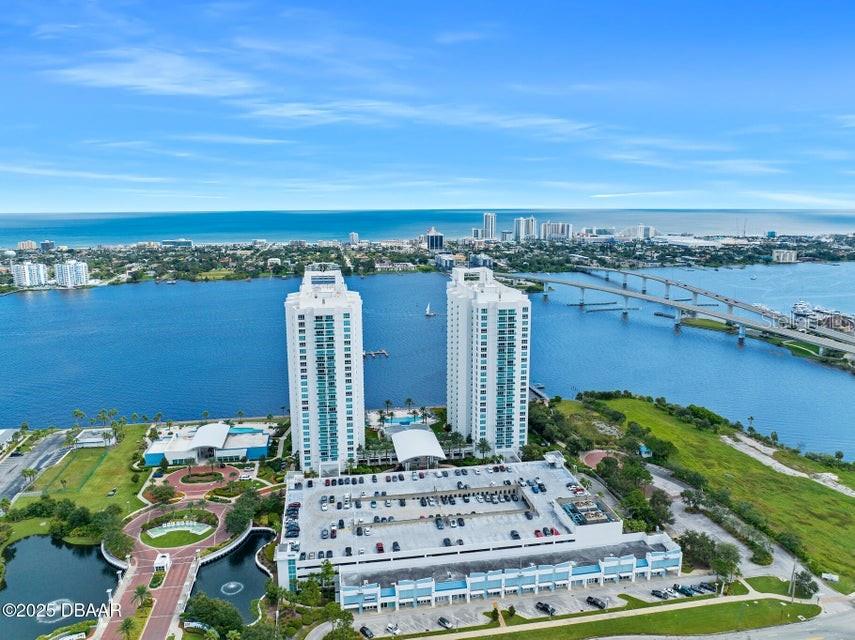 231 RIVERSIDE DR #103-1 Property Photo 1