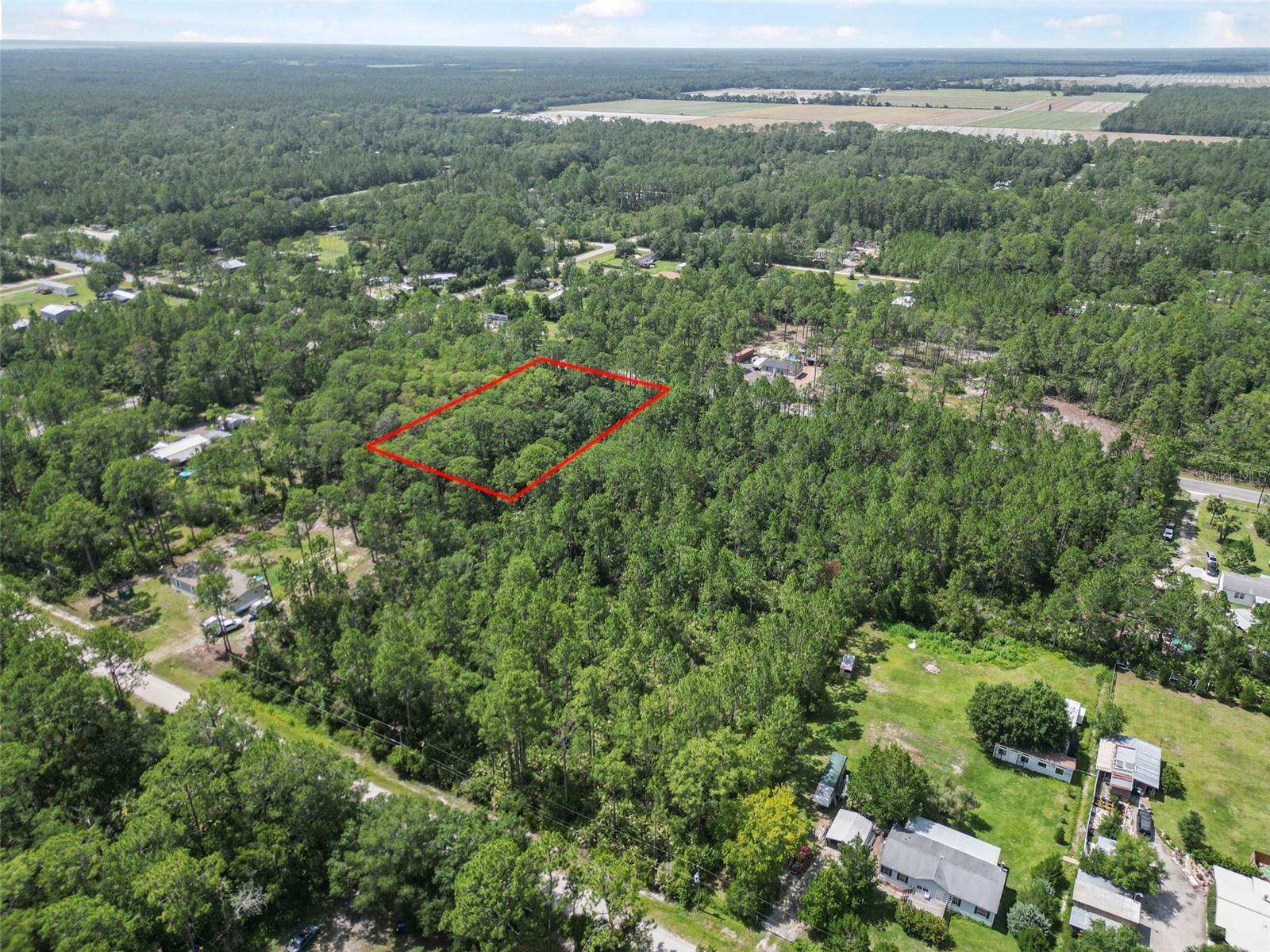 5875 Mahogany Blvd Property Photo 3