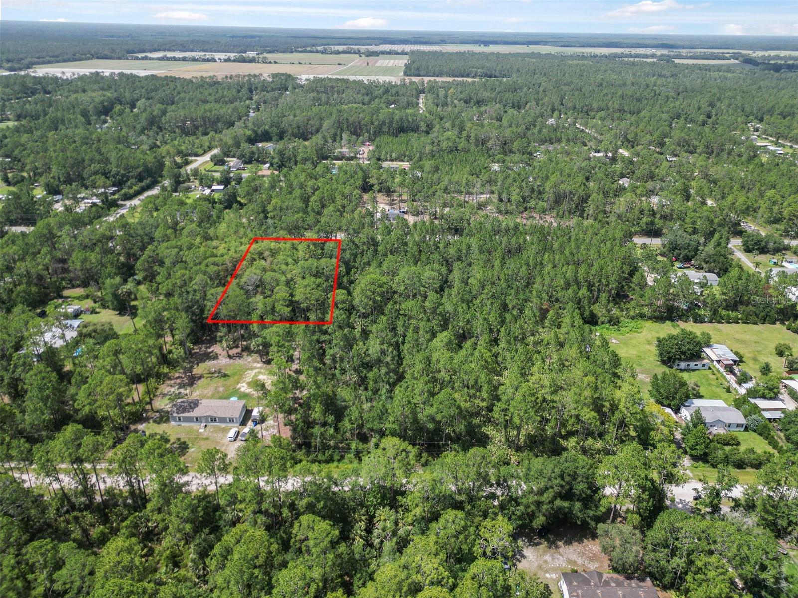 5875 Mahogany Blvd Property Photo 4