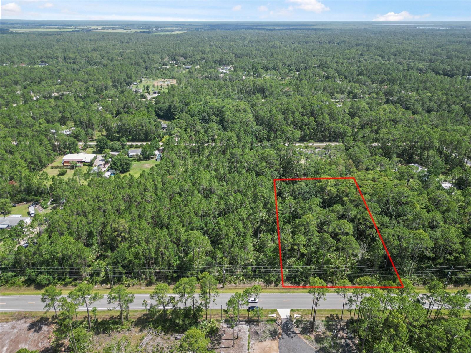 5875 Mahogany Blvd Property Photo 8