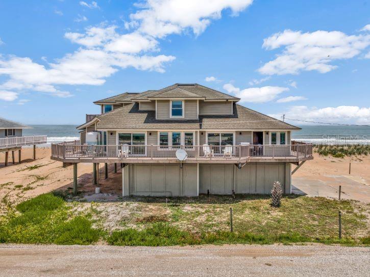 9353 Old A1a Property Photo 1