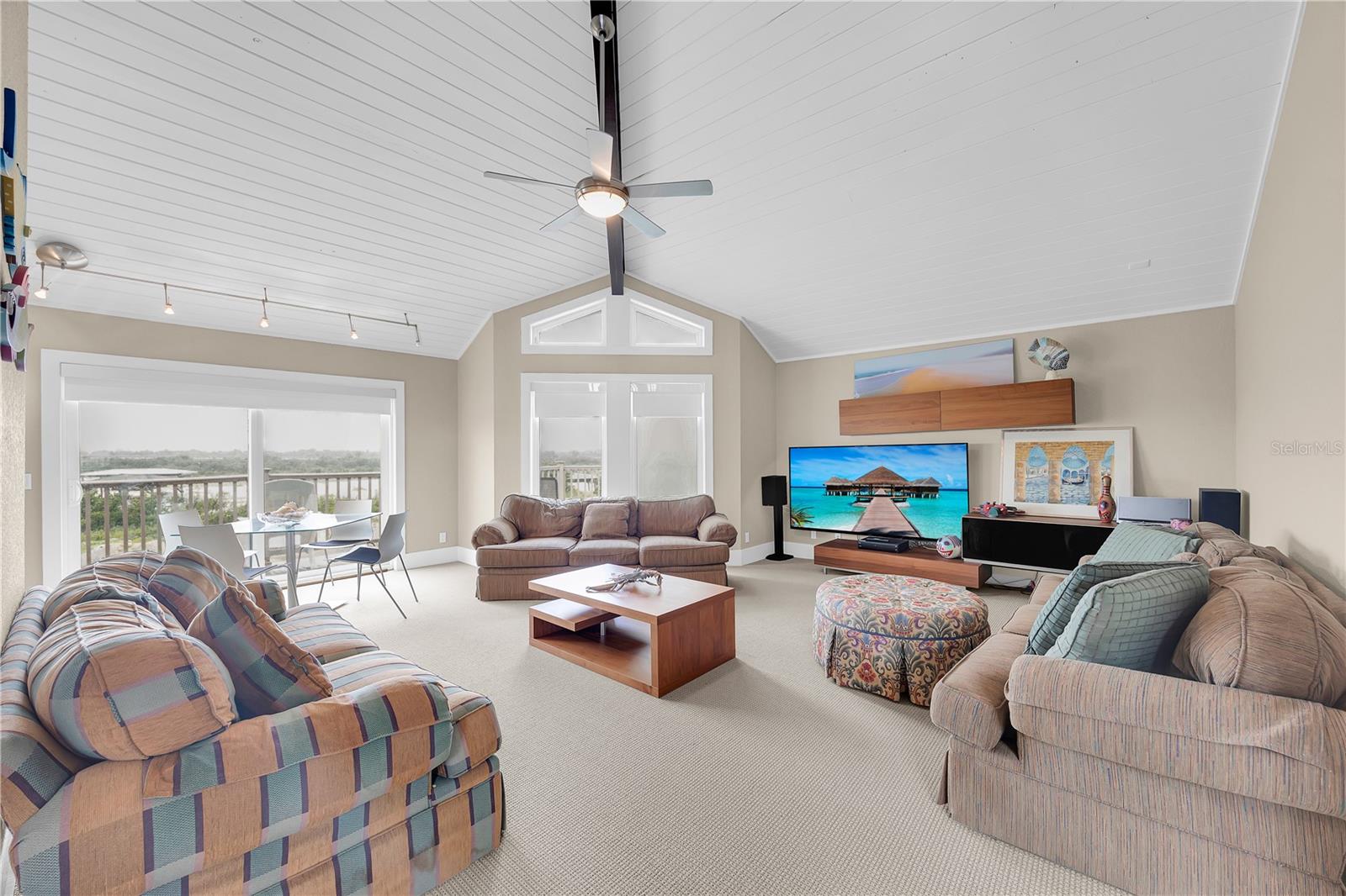 9353 Old A1a Property Photo 10