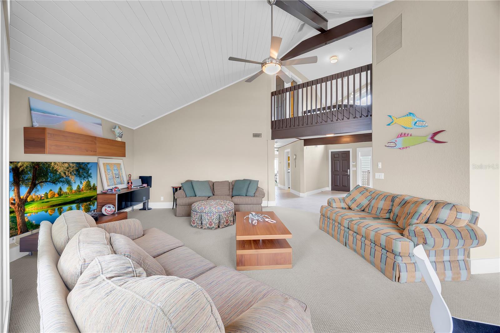 9353 Old A1a Property Photo 11
