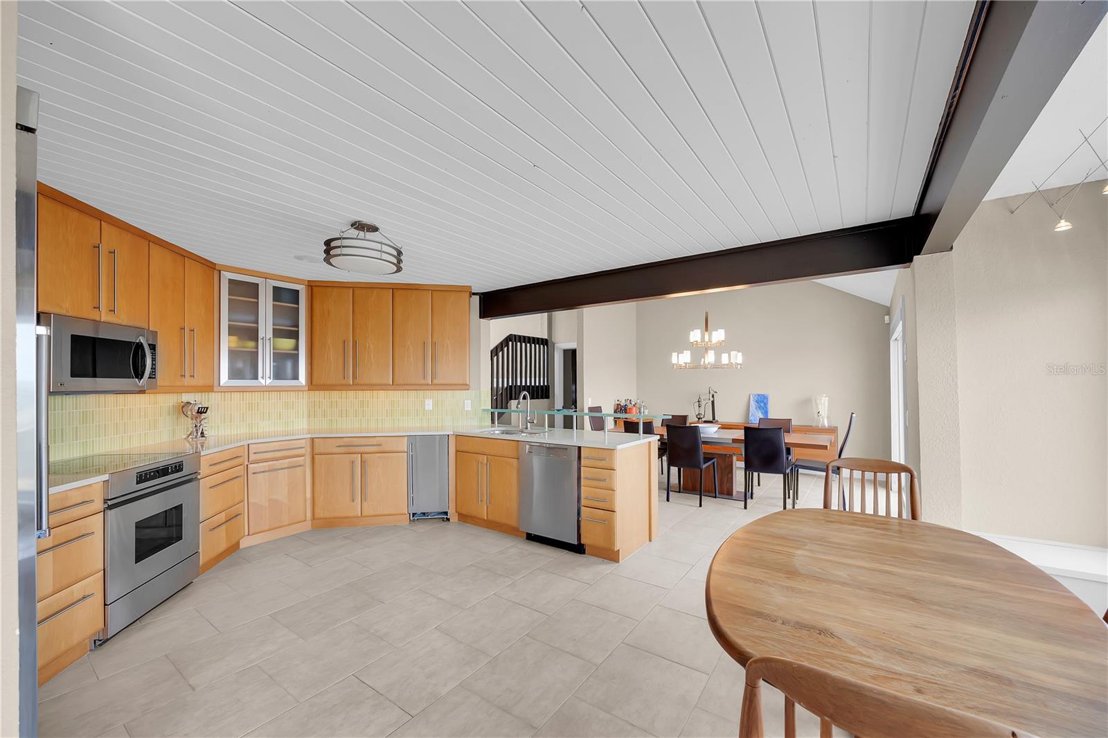 9353 Old A1a Property Photo 14
