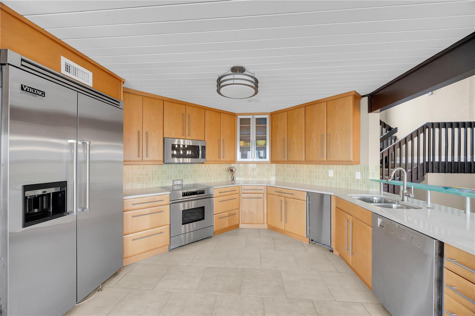 9353 Old A1a Property Photo 15