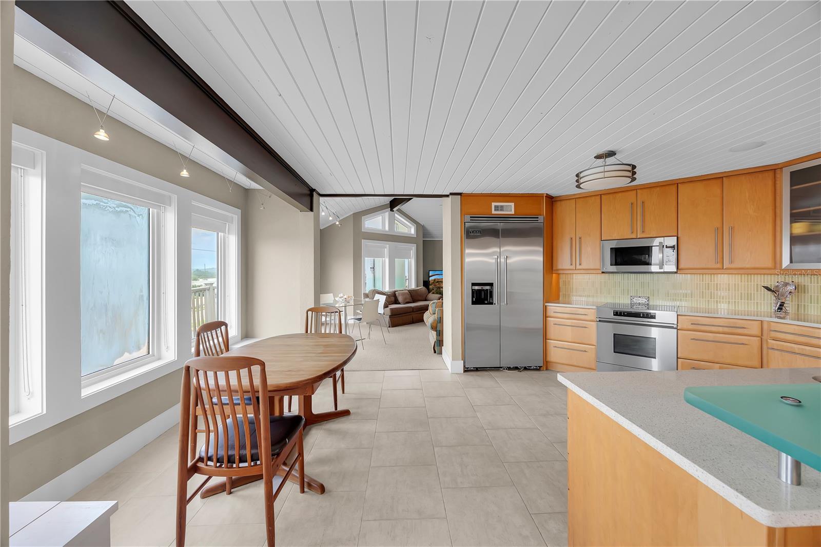 9353 Old A1a Property Photo 16