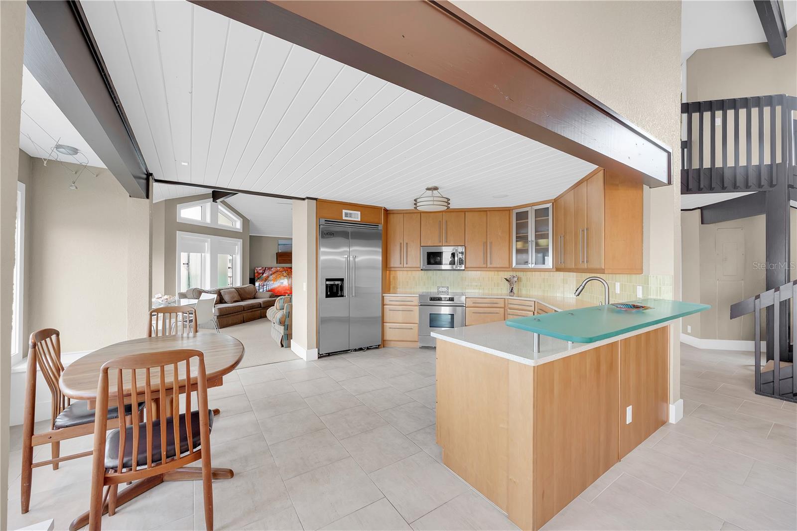 9353 Old A1a Property Photo 17