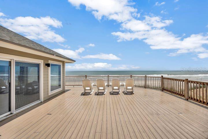 9353 Old A1a Property Photo 24
