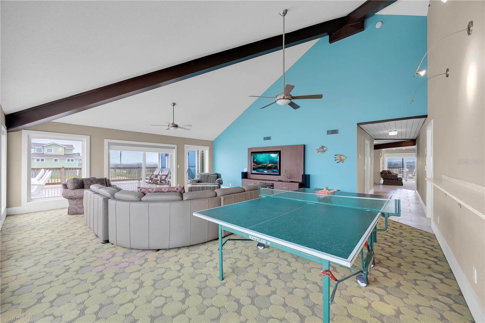 9353 Old A1a Property Photo 27