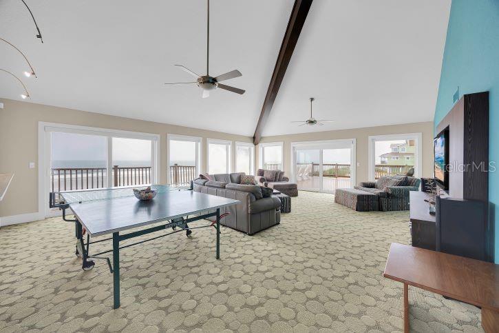9353 Old A1a Property Photo 28