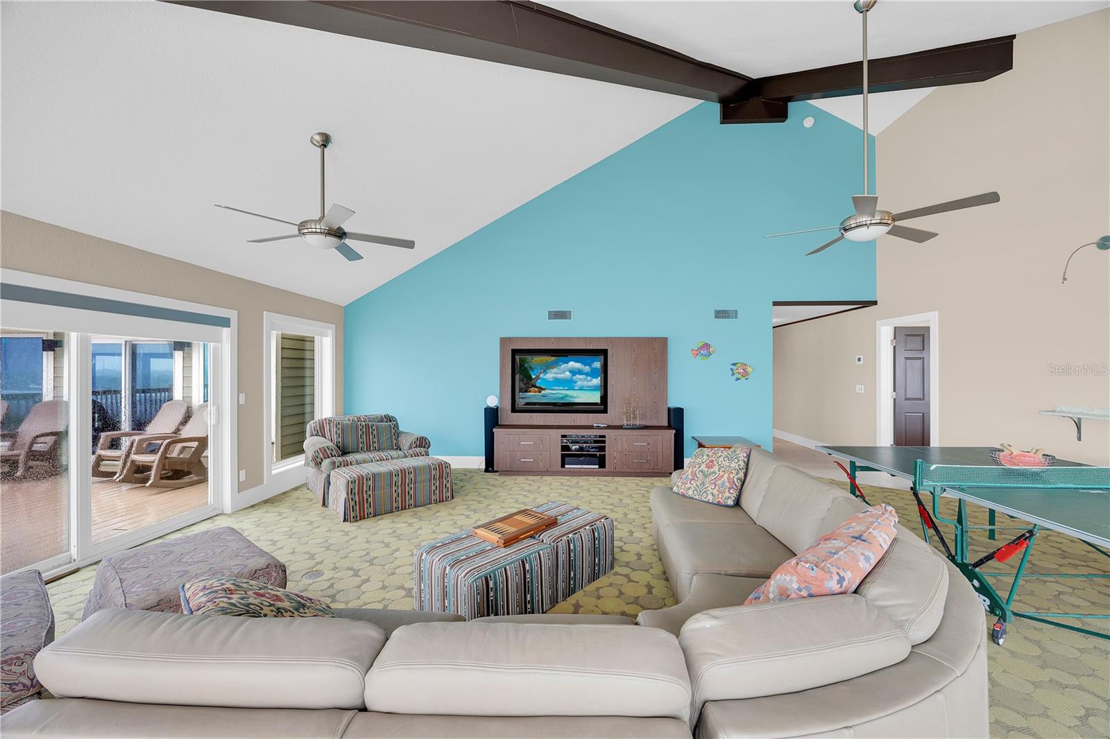 9353 Old A1a Property Photo 29
