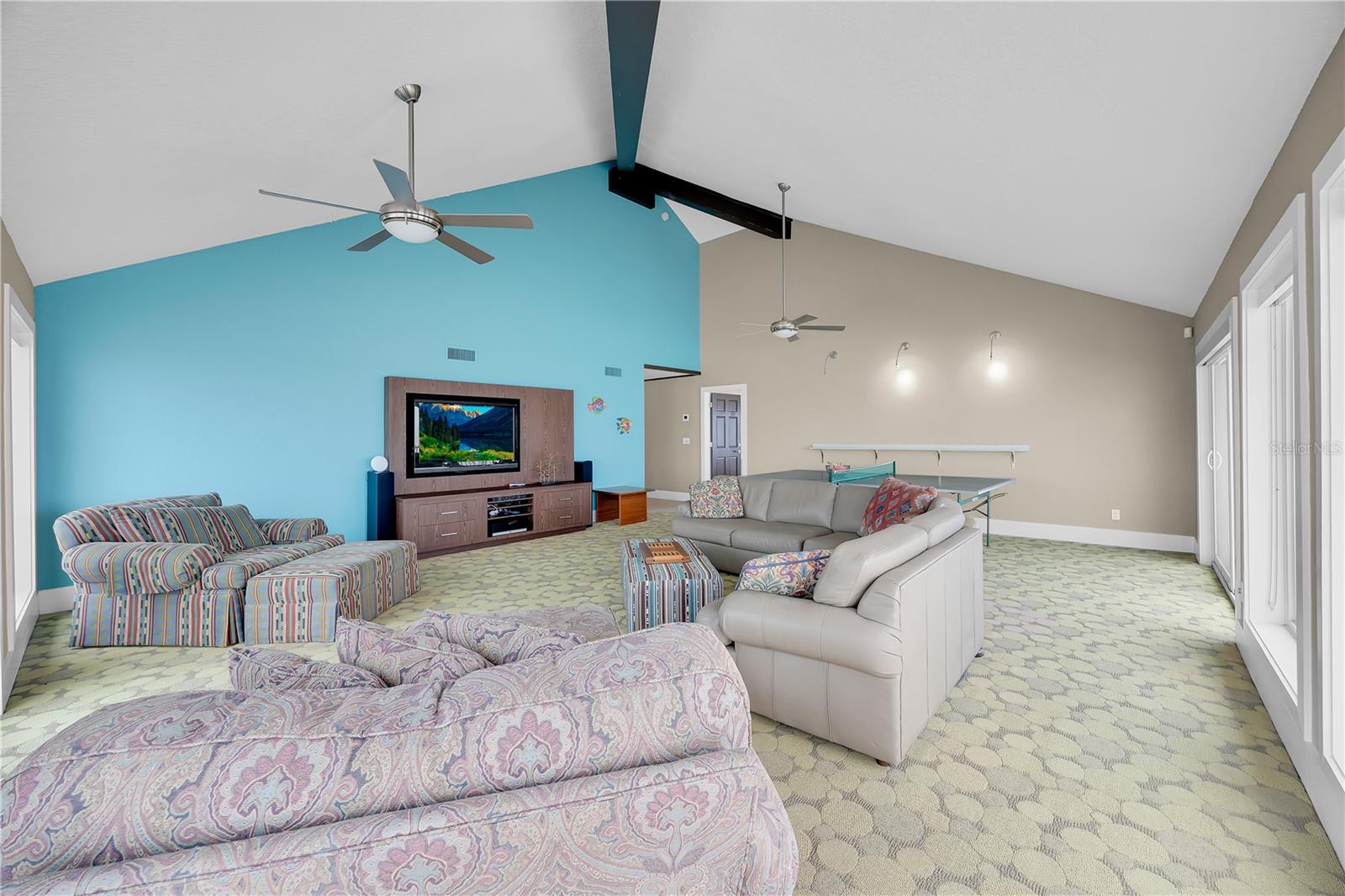 9353 Old A1a Property Photo 30