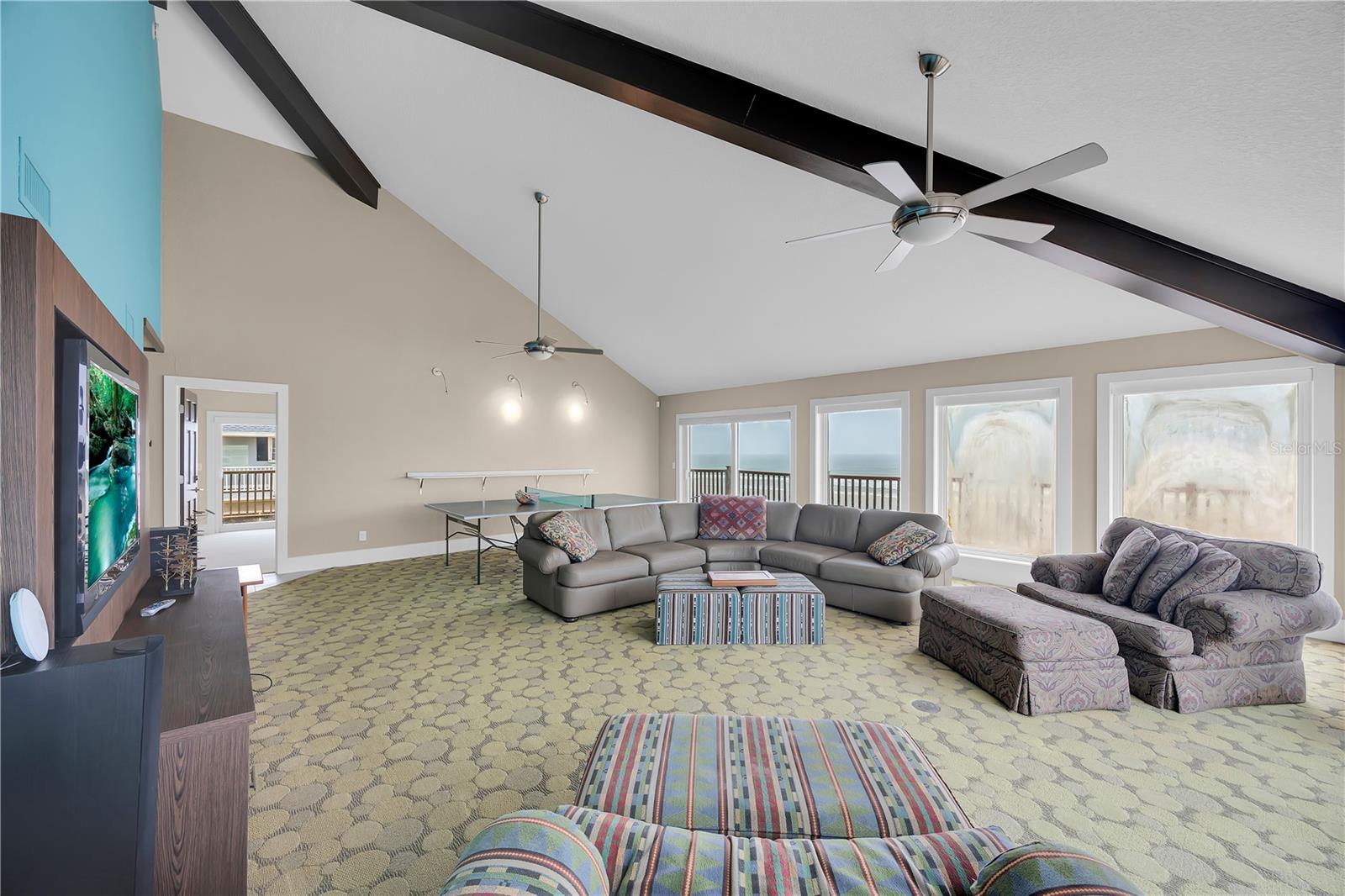9353 Old A1a Property Photo 31