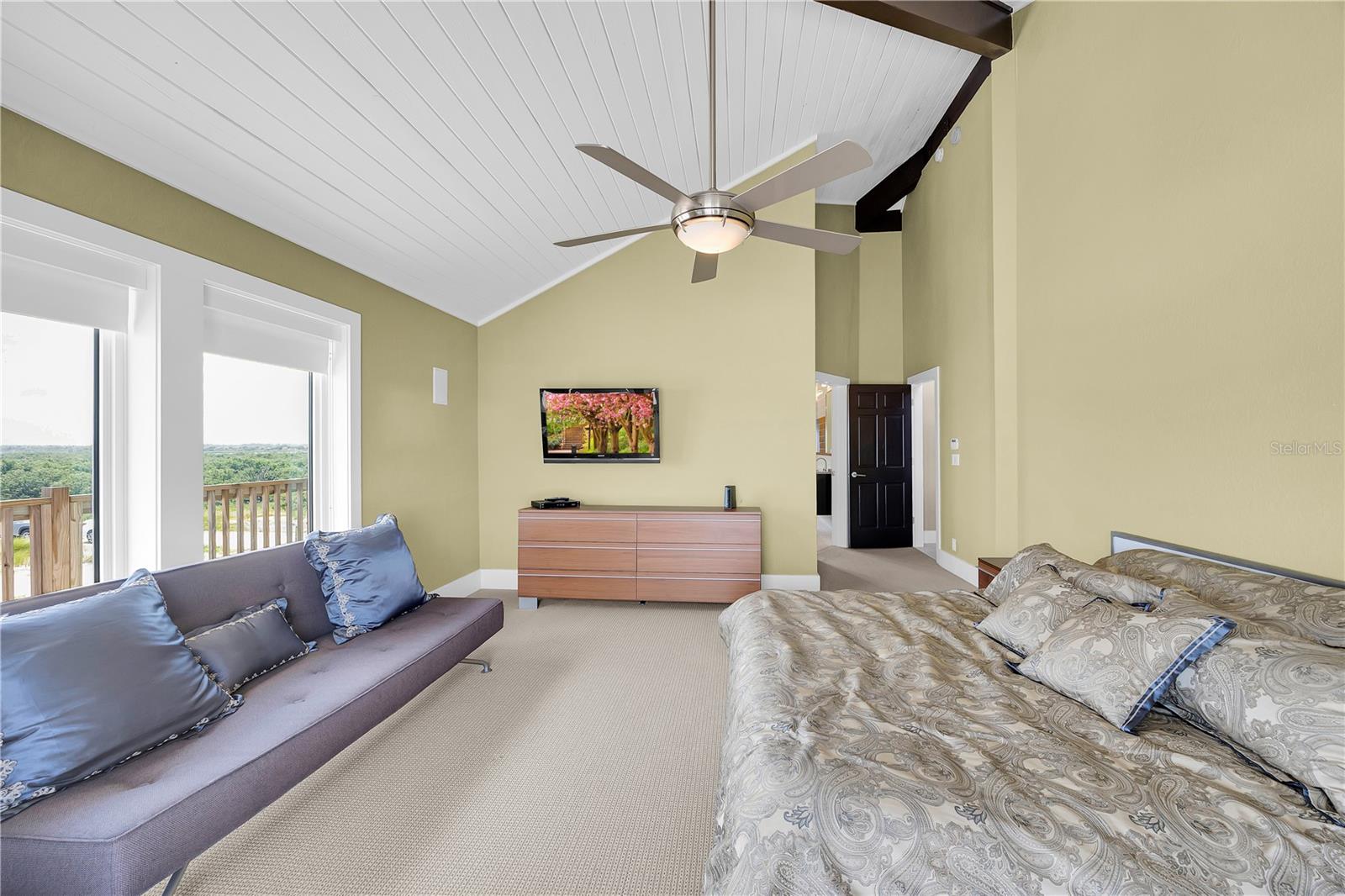 9353 Old A1a Property Photo 35