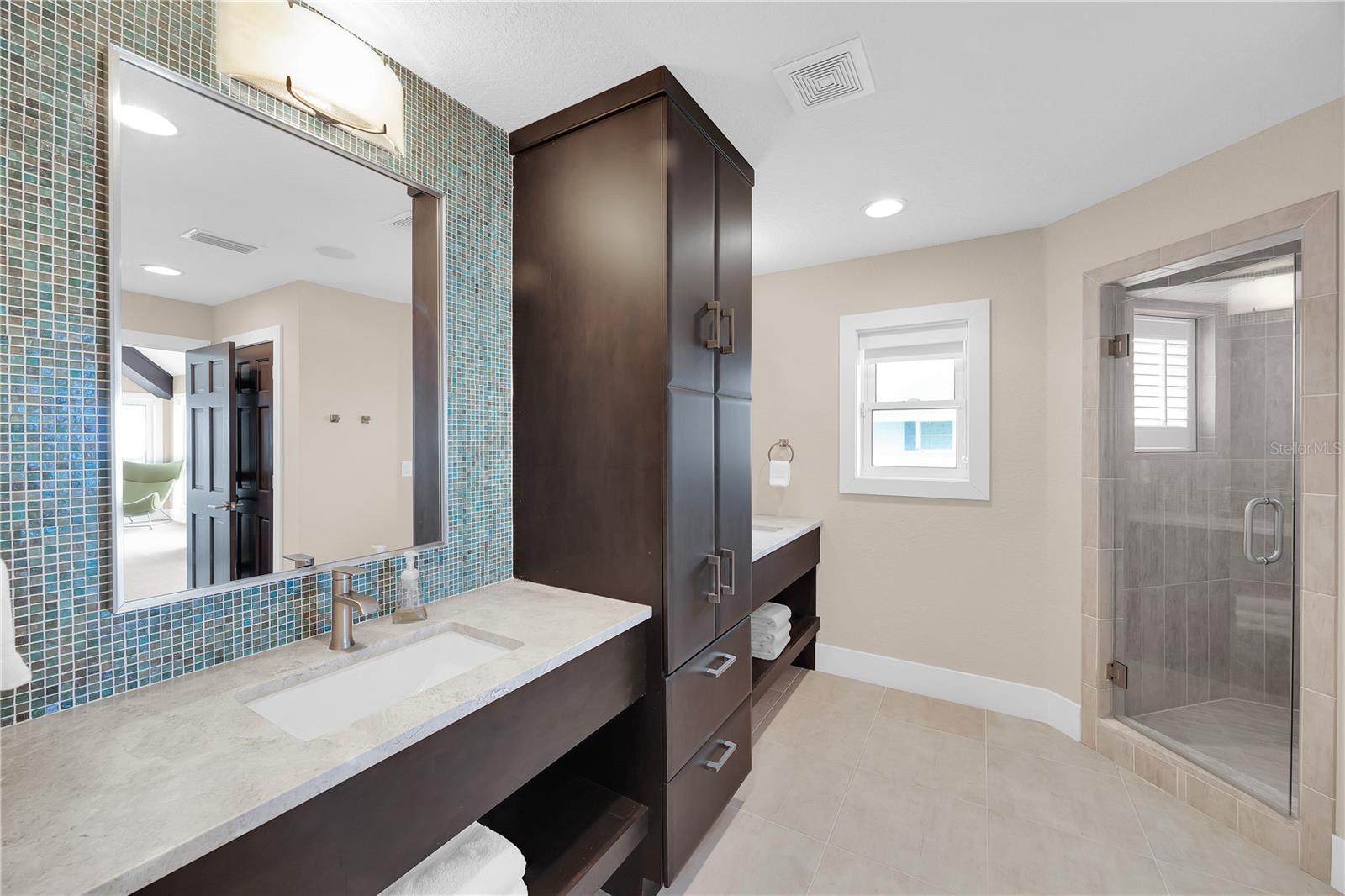 9353 Old A1a Property Photo 55