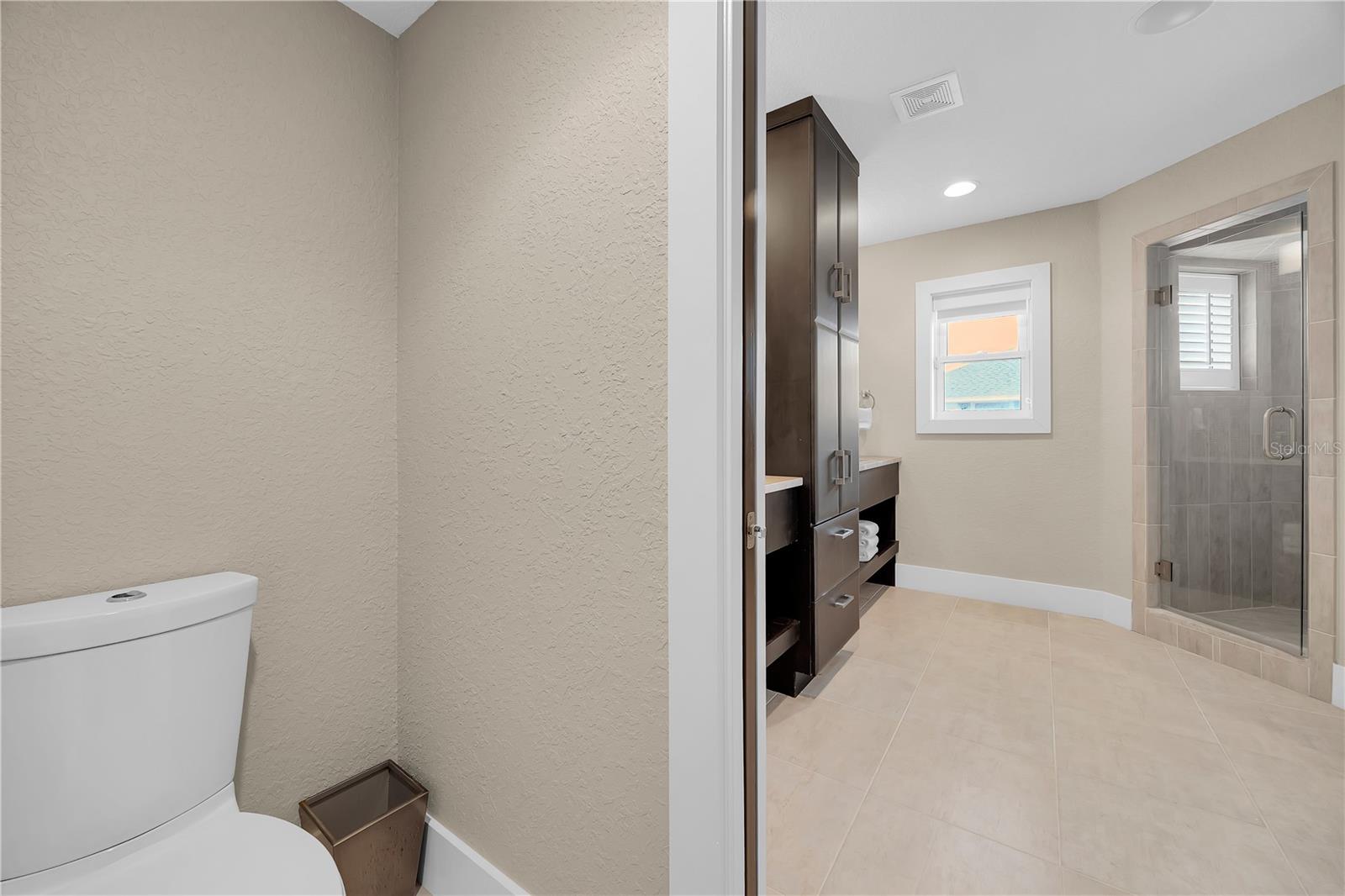 9353 Old A1a Property Photo 56