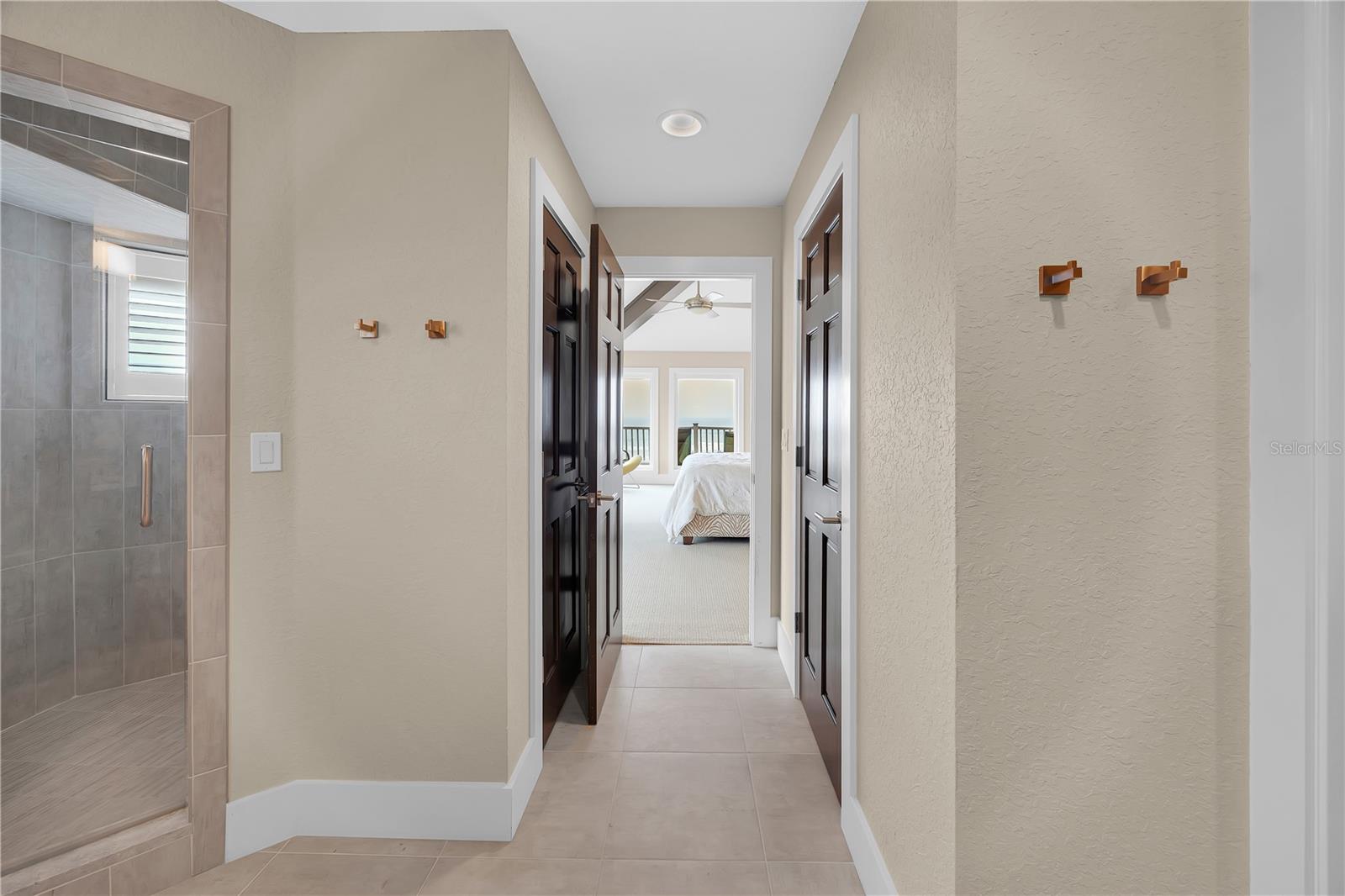 9353 Old A1a Property Photo 58