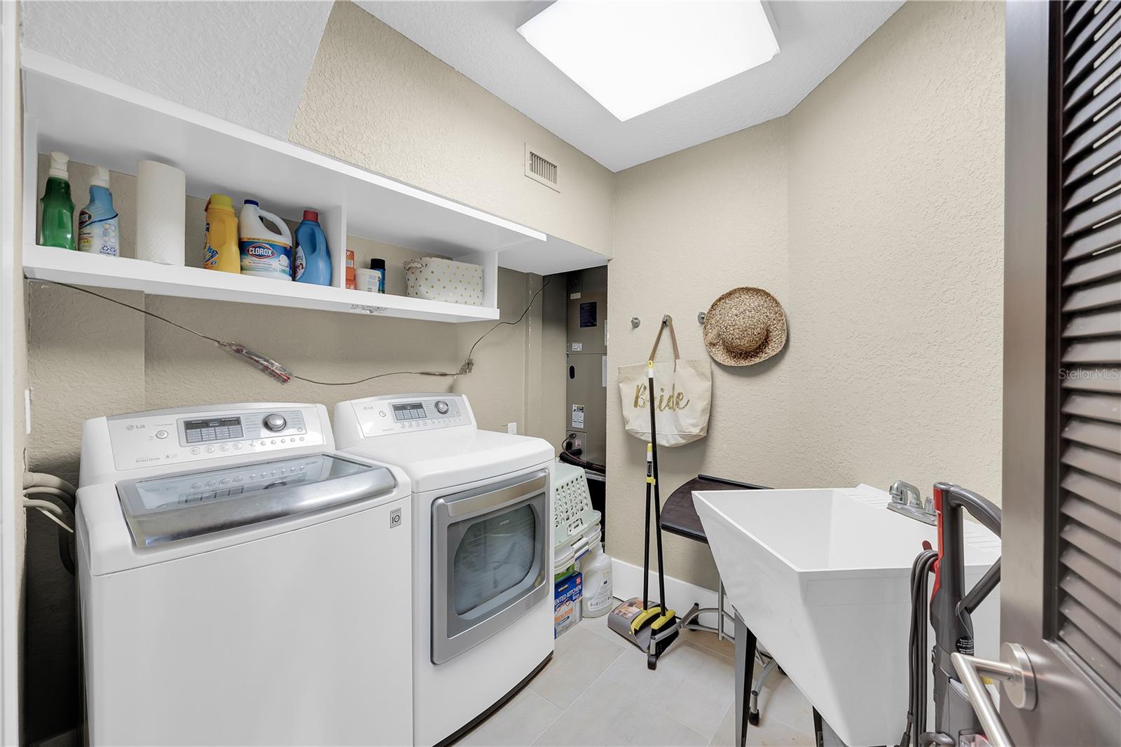 9353 Old A1a Property Photo 59