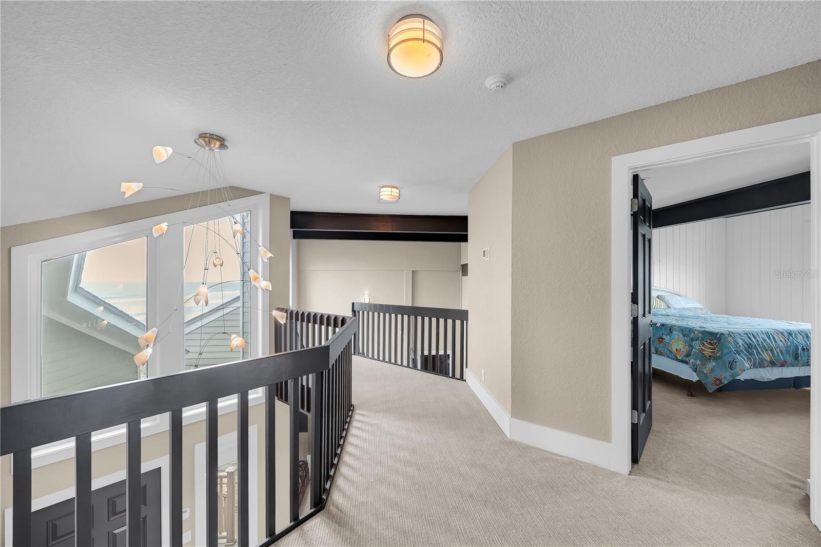 9353 Old A1a Property Photo 62