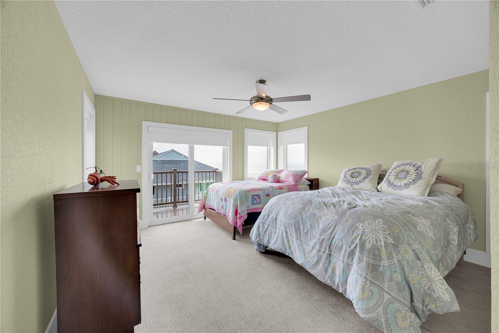 9353 Old A1a Property Photo 66