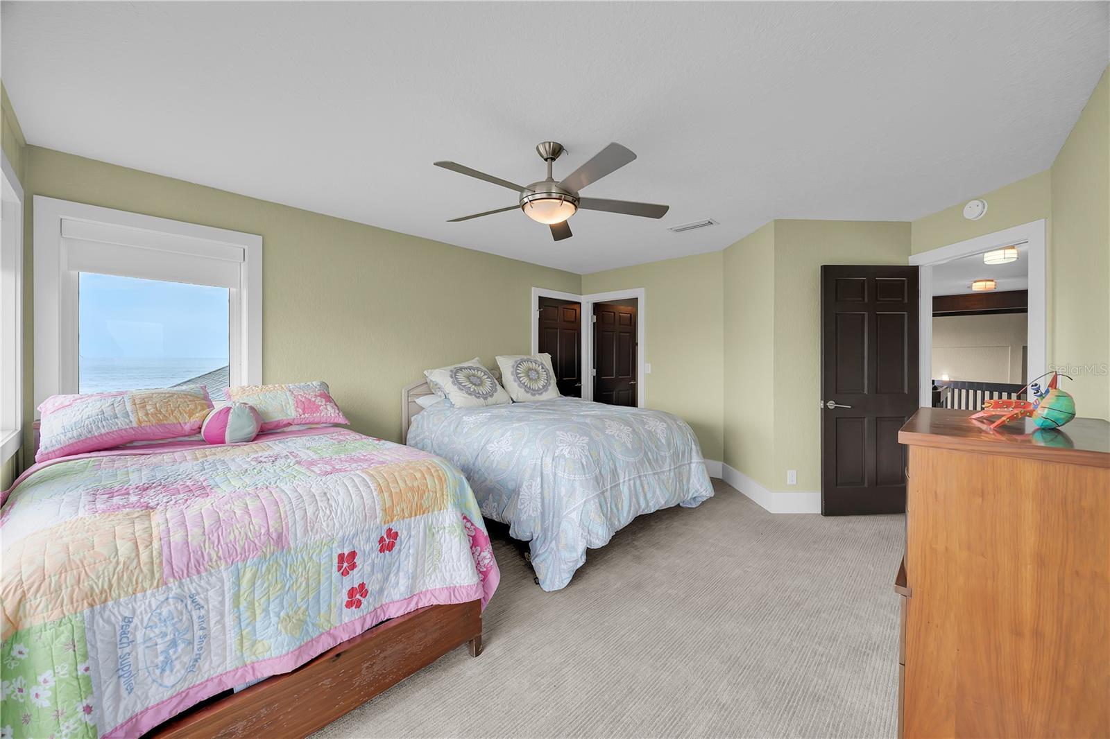 9353 Old A1a Property Photo 67