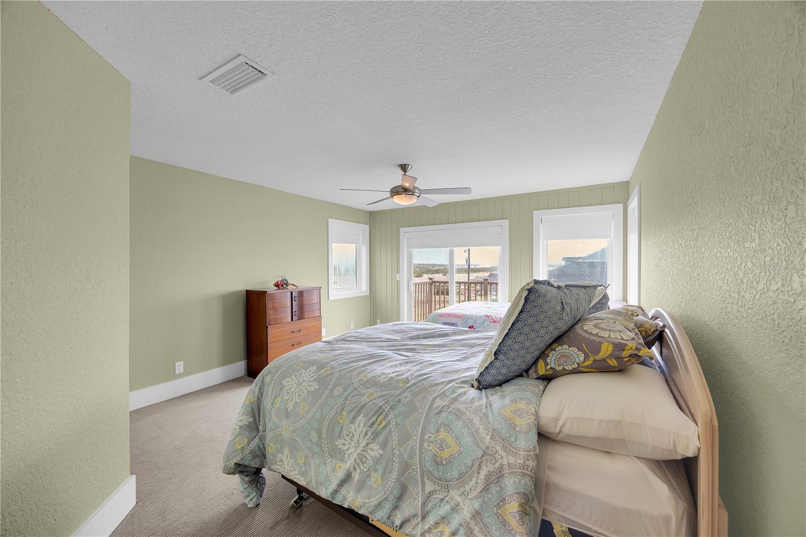 9353 Old A1a Property Photo 68