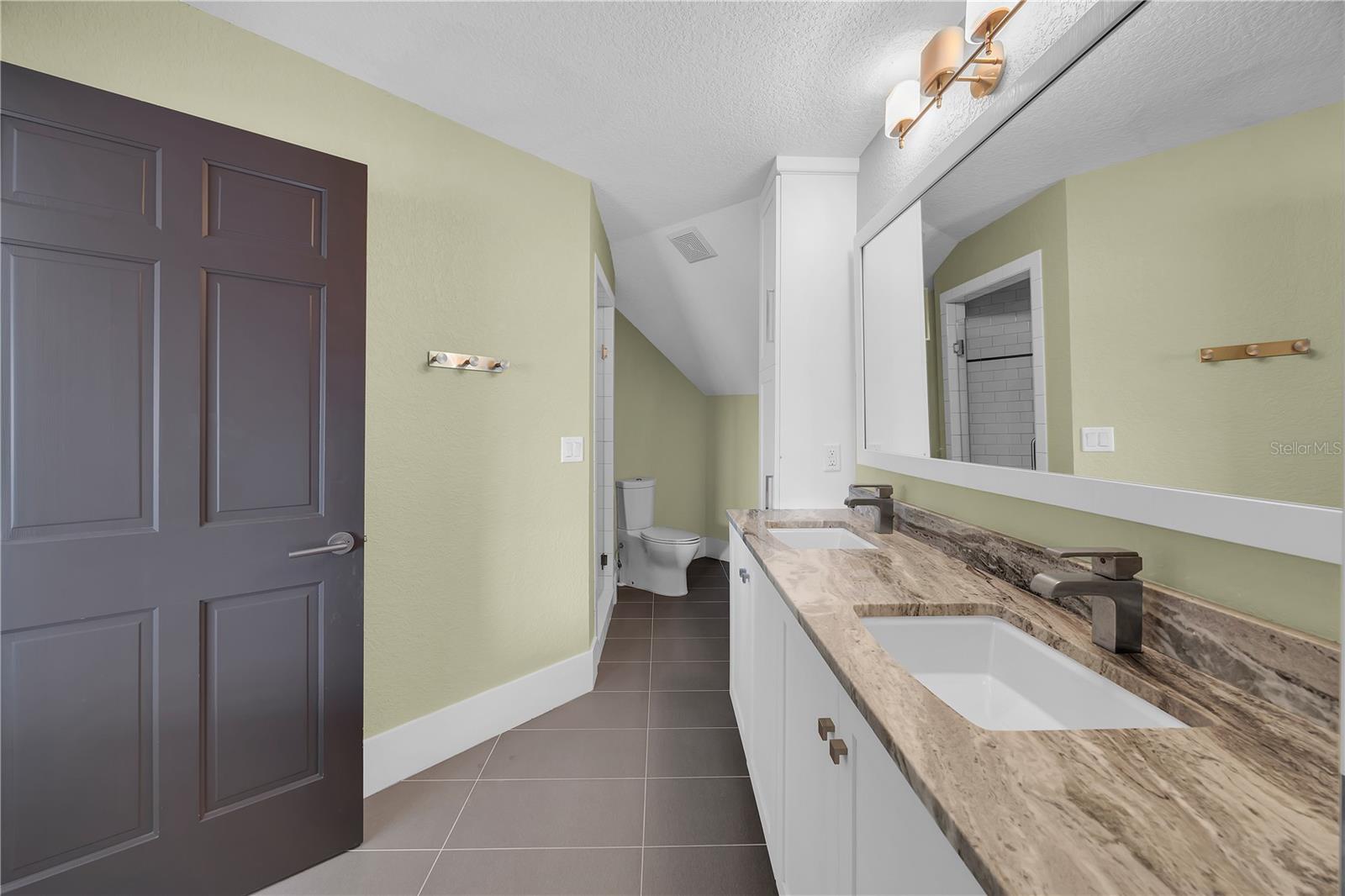 9353 Old A1a Property Photo 70