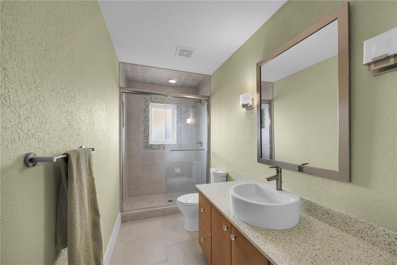 9353 Old A1a Property Photo 72