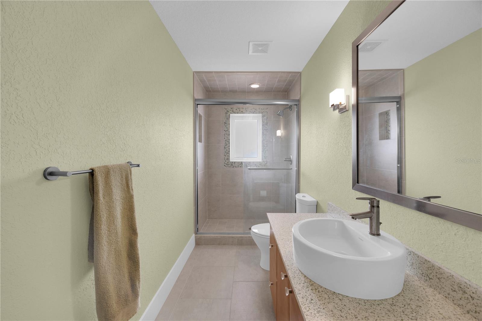 9353 Old A1a Property Photo 73