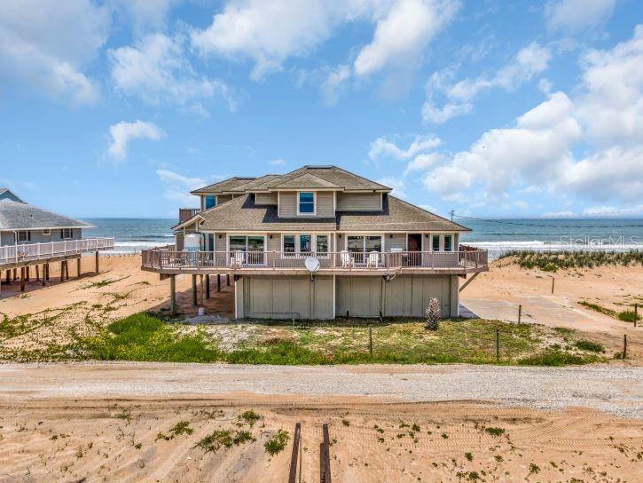 9353 Old A1a Property Photo 74
